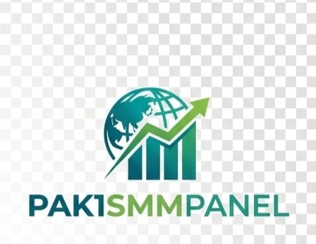 Pak1 Smm Panel 