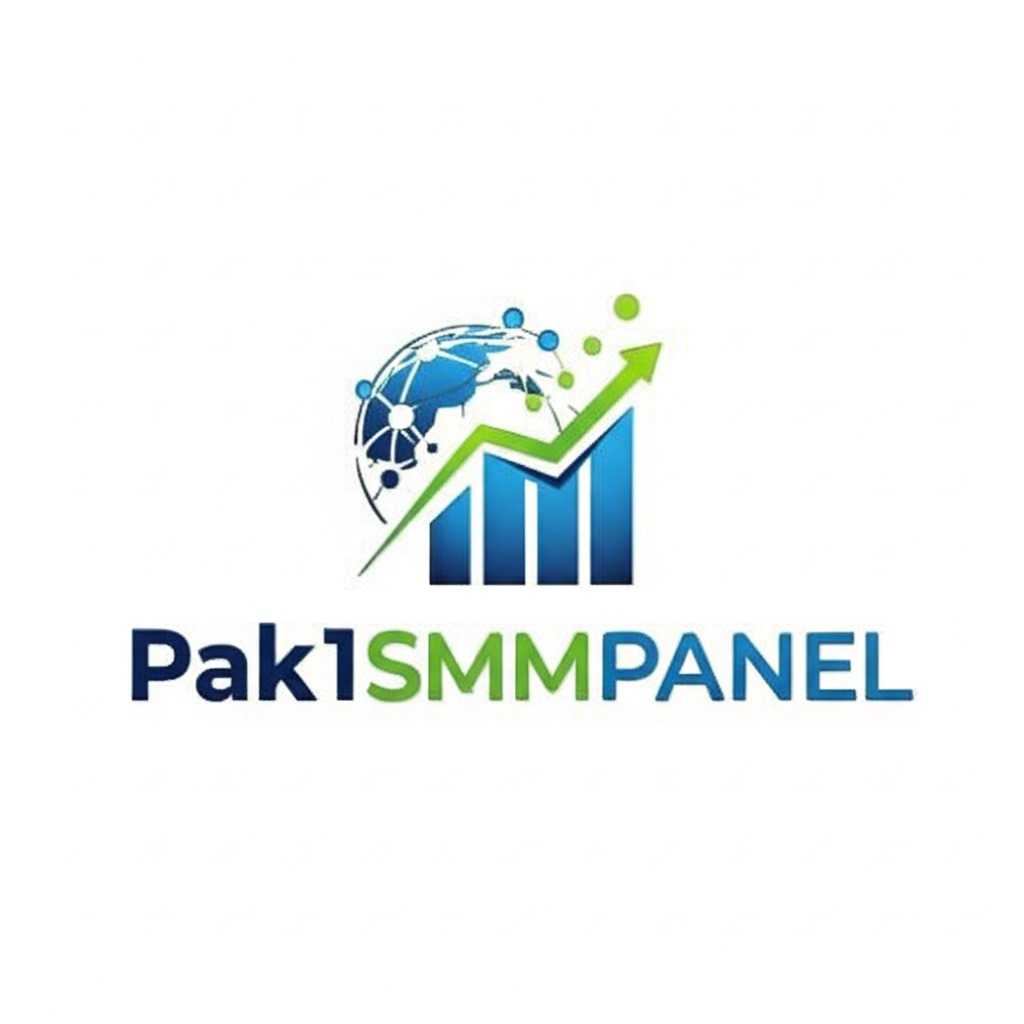 Website logo